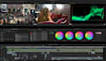 do professional video editing for you