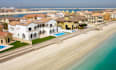do professional real estate  video editing