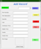 automate your excel with vba and macros