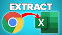 do all types of microsoft excel work