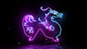animate logo intro videos animation intro youtube videos
