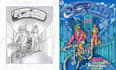 design a custom poster for your event, brand, or campaign