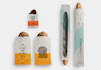 do product packaging design