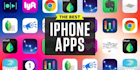 create an elegant ios app