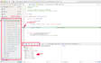 fix bugs in your ios project