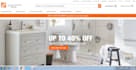 do ebay to amazon drop shipping