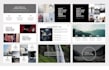 create, edit a catchy powerpoint presentation design