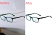 cut out images background remove professionally