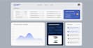 develop and customise php, laravel and codeigniter websites