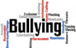 help you overcome bullying
