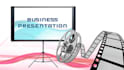 convert powerpoint presentations to video and add voice