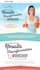 do wordpress landing page design or redesign landing page