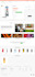 develop wordpress site perfectly in 1 days with seo friendly
