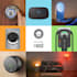 do google nest integration within your application