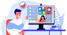 create a custom animated explainer video for your business