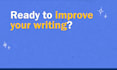 do a perfect proofreading and editing of your spanish text