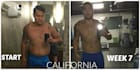 send you our 30 day, love handles fat loss plan