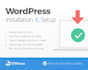 setup any wordpress theme exactly like its demo asap