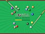 design gui for your games