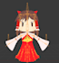 import, decimate and export models for use in vrchat