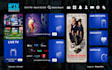 professionally rebrand your android iptv app