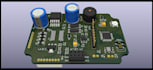 design schematics, pcb boards, gerber files, bom
