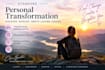 be your personal  transformation coach