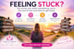 be your spiritual and manifestation coach