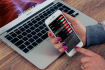 make an android application for you