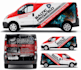 design car wraps for your business