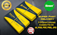 do creative business card design