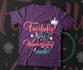 create nice custom tshirt design
