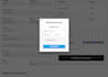 fix and integrate stripe, paypal and all type of  payment gateway