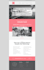 do an editable responsive mailchimp email template
