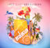 design album or single cover