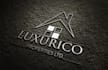 do professional business logo in 24 hours