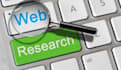 do any type of lead generation work