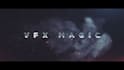 edit any after effects template professionally