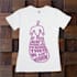 make vintage designs for yours