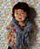 create an amazing mosaic photo collage for your gift