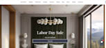 improve your website design