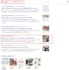 do professional monthly SEO service guaranty google page 1