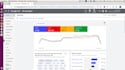 setup google adwords PPC campaigns for you