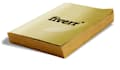 create 3d mockup, book cover, 3d digital product, 3d brochures