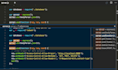 build and fix javascript jquery html css