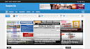 develop professional responsive and beautiful design website