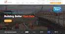 provide expert ruby on rails web development services