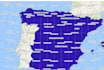 do gis, geospatial and cartographic services