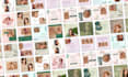 design anything in canva
