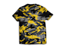 design unique camouflage print